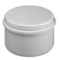 Wavin Asto Заглушка 135 №24151765