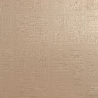 Стеклообои Кроко «Wellton Decor»