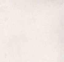 Forbo Effekta Professional 4064 T White Concrete PRO