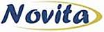 Novita
