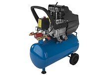 Воздушный компрессор СОЮЗ ВКС-9315С