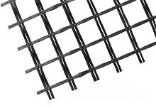 Геосетка ГЕО СТ 100/100