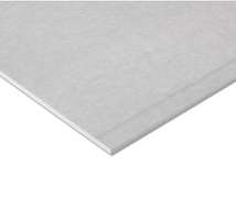 Гипсофибровый лист (ГФЛ)