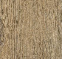 Forbo Effekta Professional 4041 T Classic Fine Oak PRO