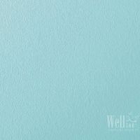 Малярный стеклохолст Wellton «Wellton», 1х50 м