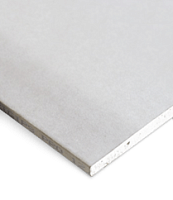 Гипсокартон