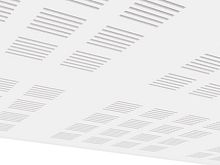 Gyptone BIG Curve Line 6 B1