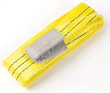 Строп текстильный СТП-3.0-5.0