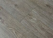 Ламинат Дуб Ла-Глез Super Step Westerhof (Вестерхоф)