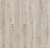 Виниловый ламинат SPC CronaFloor Wood Дуб Лауфен