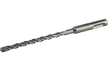 Сверло-бур по бетону SDS+ 12х210 мм, MosTek