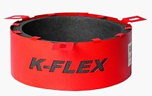 Муфта противопожарная K-FLEX K-FIRE COLLAR 040