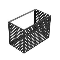 Панели для кондиционера PDK/C3 "Круг" 1200х900х600, Fachmann