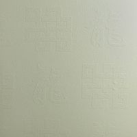 Стеклообои Иероглиф «Wellton Decor»