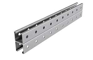 Страт профиль