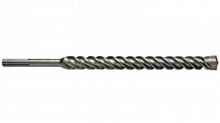 Бур SDS-Max Mungo 30 x 380 / 250 2053025
