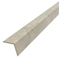 Угол МДФ Союз, Флорс