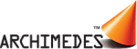 ARCHIMEDES