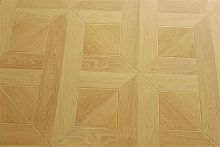 Ламинат Кабриоле Maestro Aristocrat Westerhof (Вестерхоф)