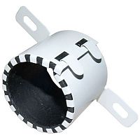 Муфта противопожарная ПМ-50