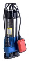 Погружной дренажный (фекальный) насос СОЮЗ НГС-9705СВ