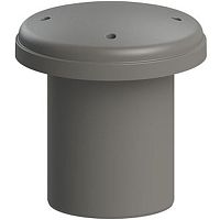 ТП-900 Вентиляционный клапан DN110