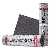 Техноэласт Фундамент ЭПП