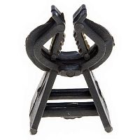 Фиксатор Стойка 40(Н) (Немецкий конструктив фиксатора