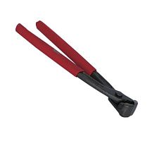 Клещи с изолированными ручками 225 мм