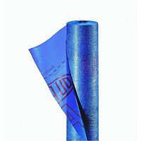 AirGuard SD-5 Tyvek, 50х1,5м, (75 м2) Пароизоляционная пленка (Тайвек Эиргард СД-5)