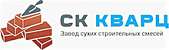 СК КВАРЦ