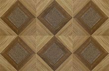 Ламинат Прованс Maestro Aristocrat Westerhof (Вестерхоф)