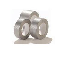 Скотч армированный 50 мм