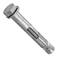 Анкер-болт 10х100