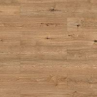 Ламинат Дуб Линдау Charm Classen