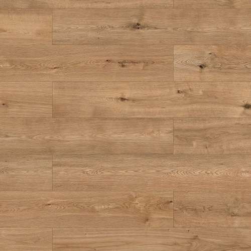 Ламинат Дуб Линдау Charm Classen