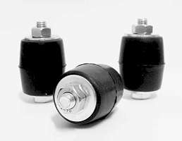 Аквастоп Дисклудер