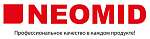 NEOMID