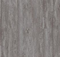 Виниловый ламинат SPC CronaFloor Wood Дуб Берг