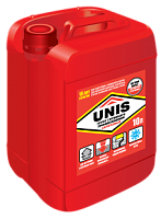 "Грунт глубокого проникновения", 10 л, канистра