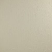 Стеклообои Каскад «Wellton Decor»