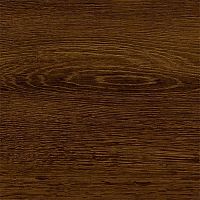 Ламинат Дуб кофейный ECO-TEC Kronostar (Кроностар)