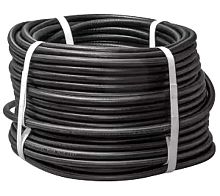 Шланг кислородный d9 50 м/п в рулоне