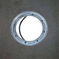 Гидроизоляционный фланец HL86.H c полимербитумным полотном