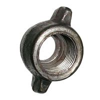 Гайка накидная МОП2-0014