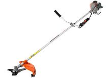 Бензотриммер СОЮЗ БТС-9226Л