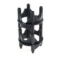 Фиксатор Универсальный усиленный для двойного армирования 35,40,45,55