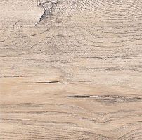 Ламинат Дуб Небесный Synchro-Tec Kronostar (Кроностар)