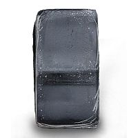 Битум строительный 90/10, 25 кг, ведро