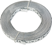 Перфолента  12х0,5 мм, 25 м